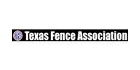 Texas Fence Association