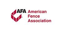 AFA American Fence Association